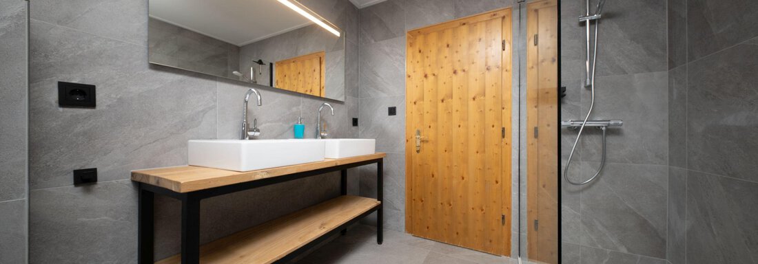 Top 1 Bad 3 - Sonnenstein - Sölden