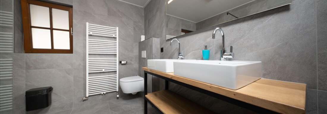 Bad Beispiel - Sonnenstein - Sölden