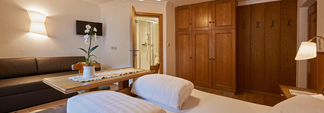 Villa_Anna_Zimmer_11-2016_21 Villa_Anna_Zimmer_11-2016_21 - Sonnenvilla Anna - Sölden