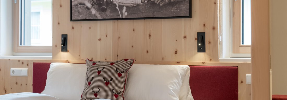 Appartement Zuckerhütl Appartement Zuckerhütl - zuckerhütl NATURAPPART - Sölden