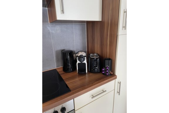 IMG_1108 - Apart Alpenview - Umhausen