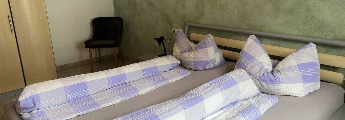 IMG_1109 - Apart Alpenview - Umhausen