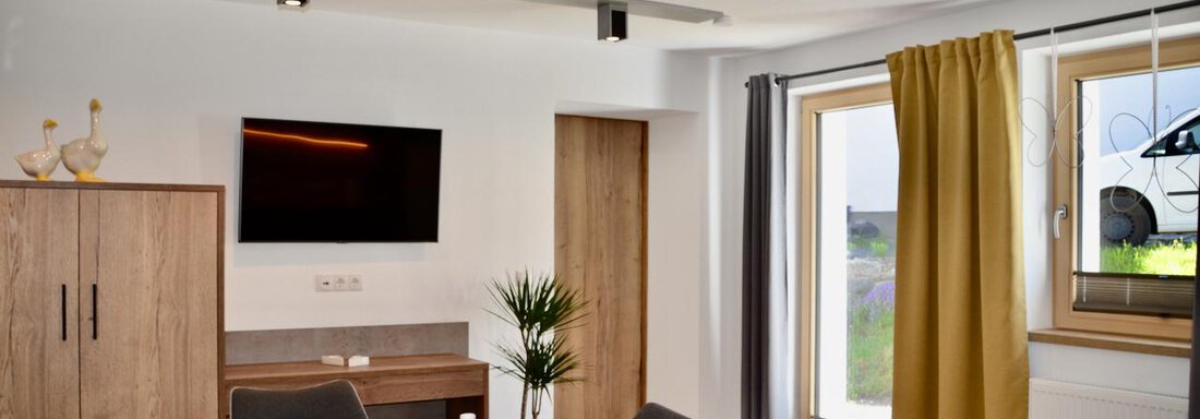 DSC_3344 - Apart Marie-Therese 2 - Umhausen