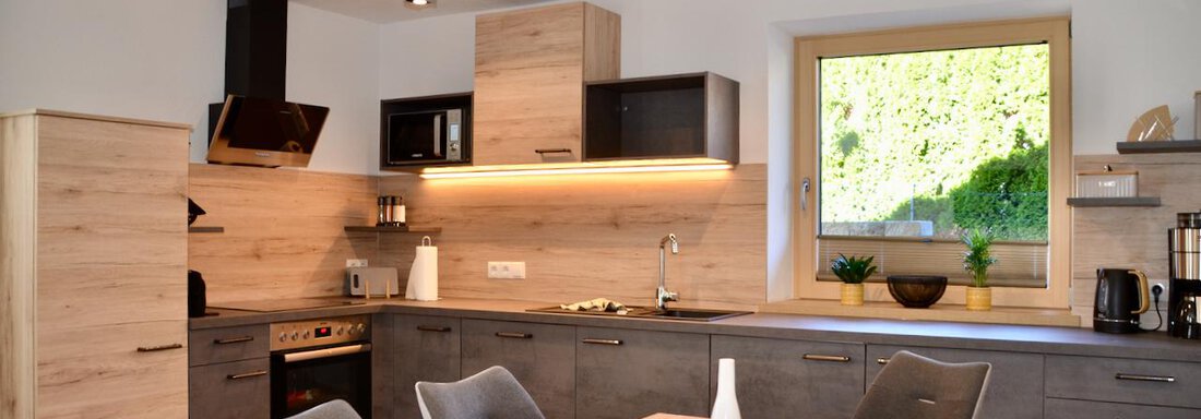 DSC_3366 - Apart Marie-Therese 2 - Umhausen