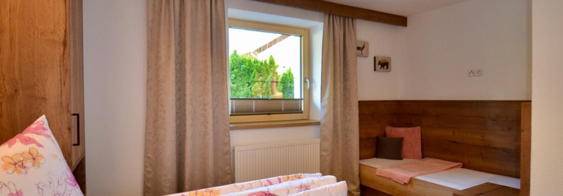 DSC_3528 - Apart Marie-Therese 2 - Umhausen