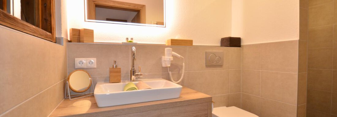 DSC_3567 - Apart Marie-Therese 2 - Umhausen