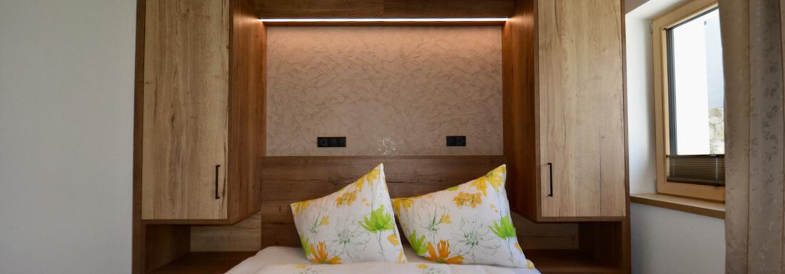 DSC_3593 - Apart Marie-Therese 2 - Umhausen