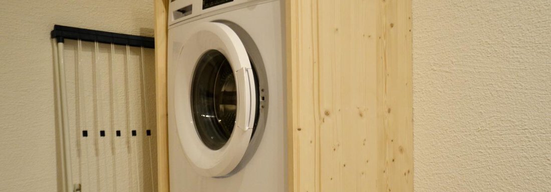 DSC_3675 - Apart Marie-Therese 2 - Umhausen