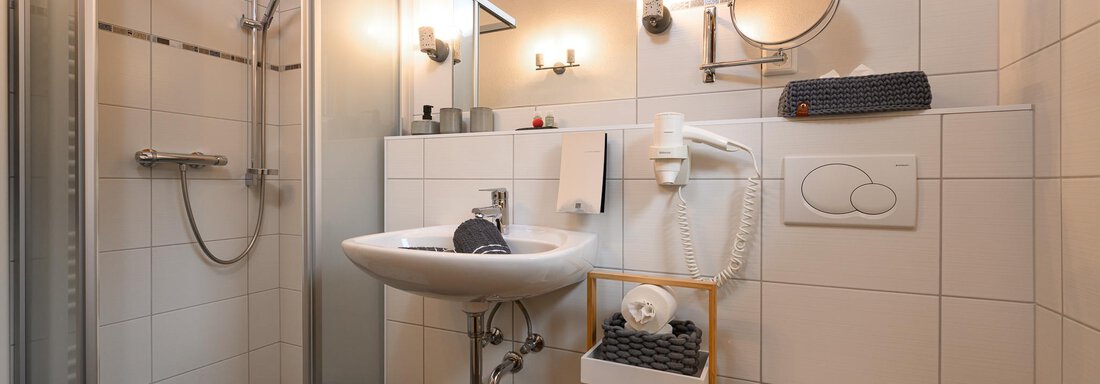 TVB-31 - Apart Marie-Therese - Umhausen