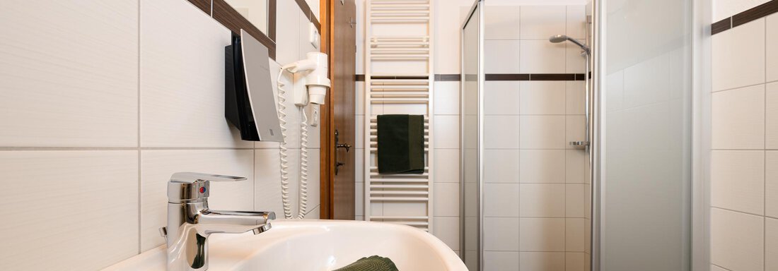 TVB-47 - Apart Marie-Therese - Umhausen