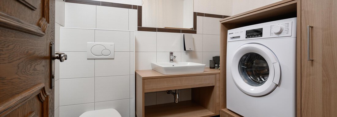 TVB-48 - Apart Marie-Therese - Umhausen