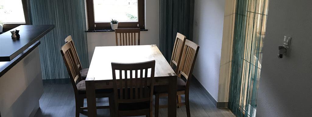IMG_0634 - Appartement Elisabeth - Umhausen
