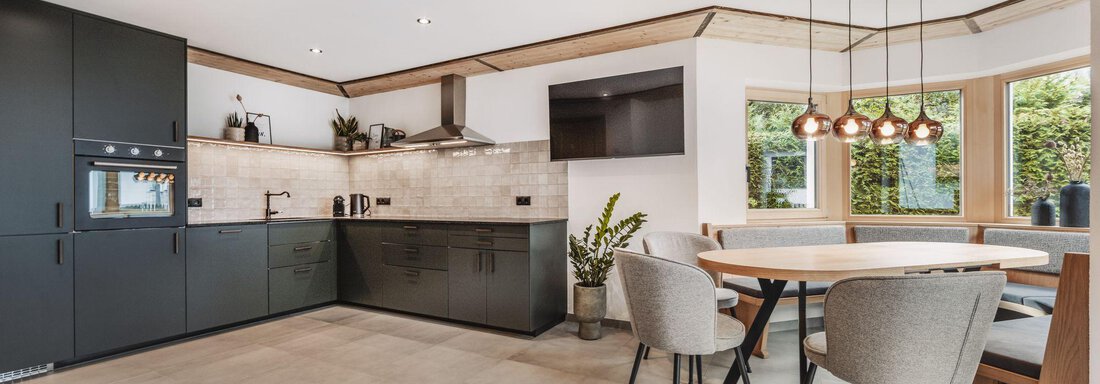 _F0A6080_ergebnis - Chalet Midl - Umhausen