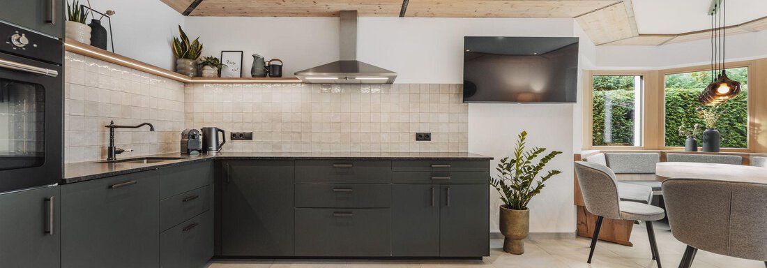 _F0A6056_ergebnis - Chalet Midl - Umhausen