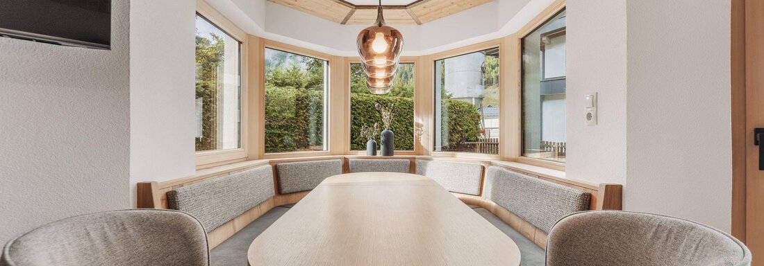 _F0A6072_ergebnis - Chalet Midl - Umhausen