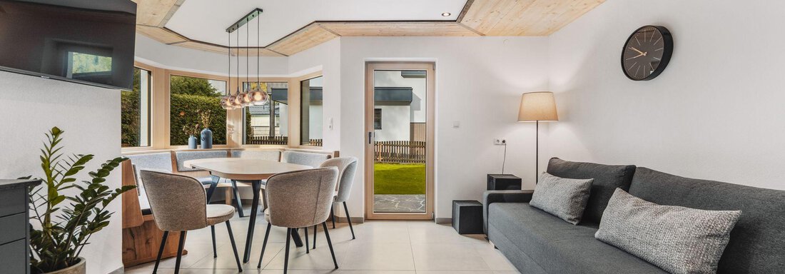 _F0A6068_ergebnis - Chalet Midl - Umhausen