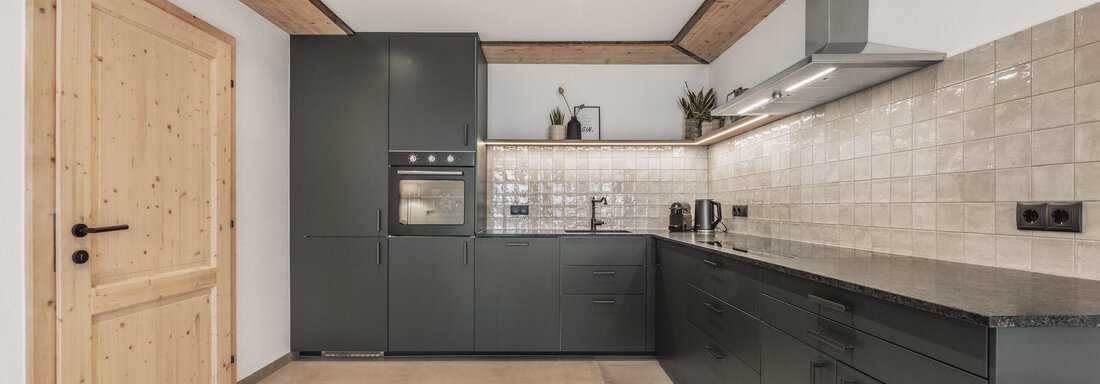 _F0A6084_ergebnis - Chalet Midl - Umhausen