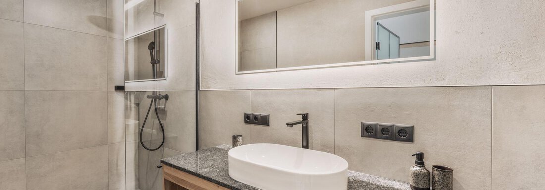 _F0A6090_ergebnis - Chalet Midl - Umhausen