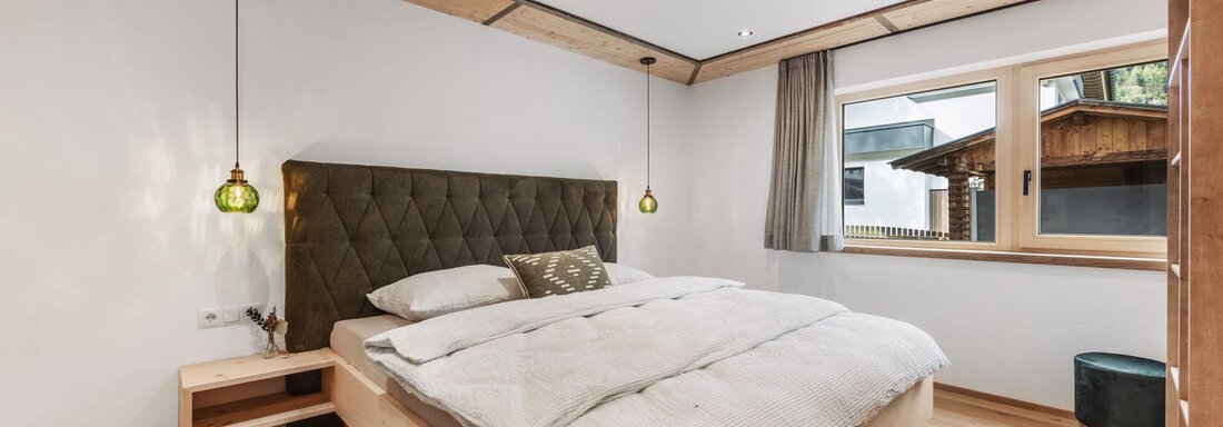 _F0A6104_ergebnis - Chalet Midl - Umhausen