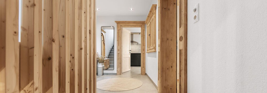 _F0A6108_ergebnis - Chalet Midl - Umhausen