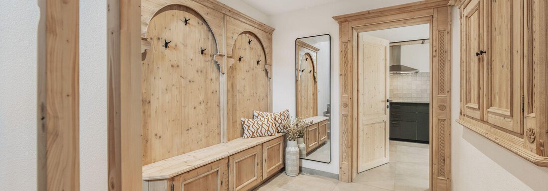 _F0A6112_ergebnis - Chalet Midl - Umhausen