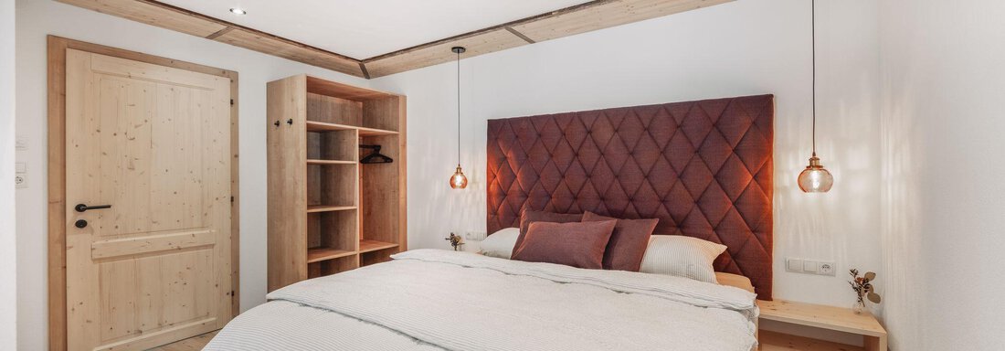 _F0A6128_ergebnis - Chalet Midl - Umhausen