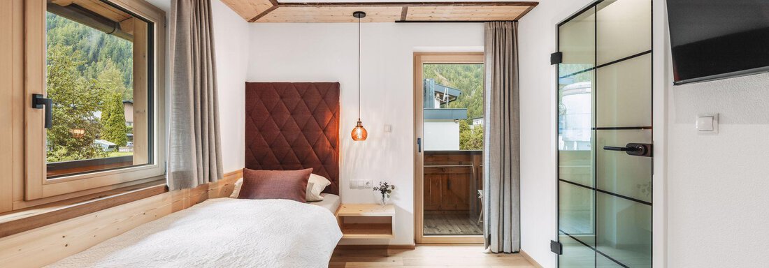 _F0A6136_ergebnis - Chalet Midl - Umhausen