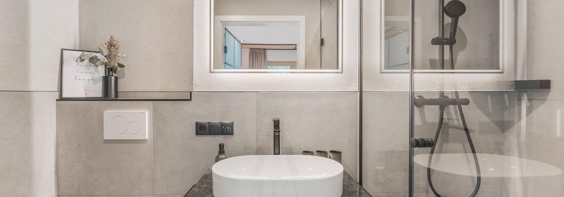 _F0A6140_ergebnis - Chalet Midl - Umhausen