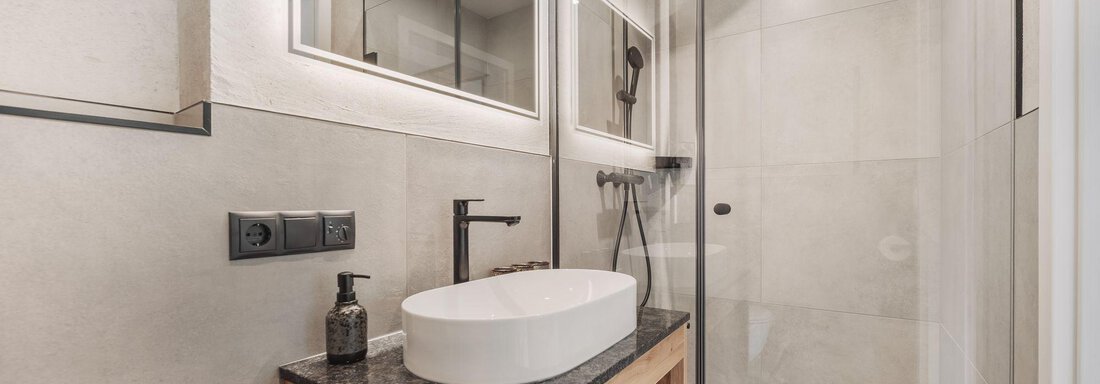 _F0A6144_ergebnis - Chalet Midl - Umhausen