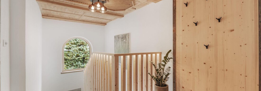 _F0A6156_ergebnis - Chalet Midl - Umhausen