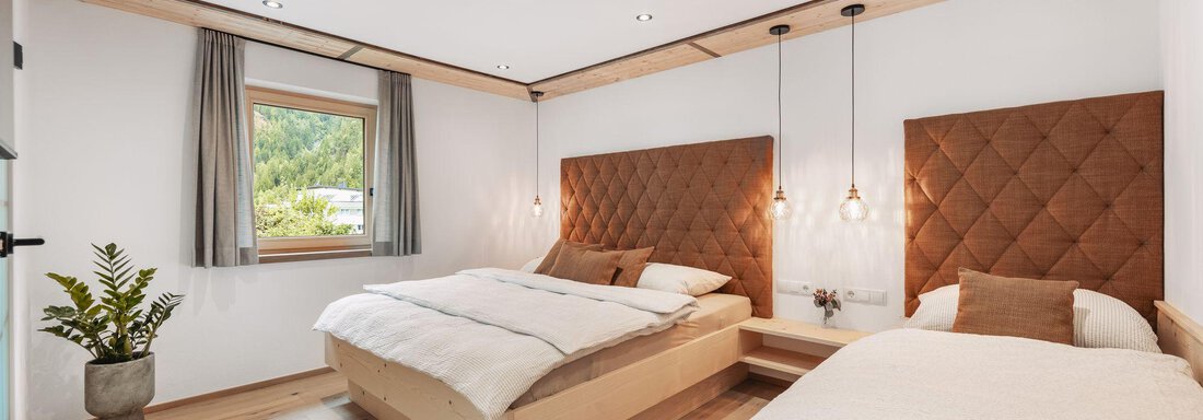 _F0A6160_ergebnis - Chalet Midl - Umhausen