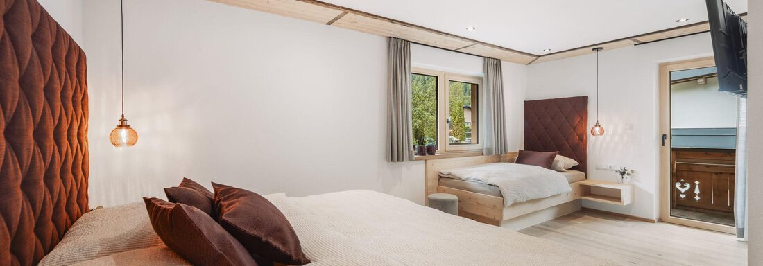 _F0A6132_ergebnis - Chalet Midl - Umhausen