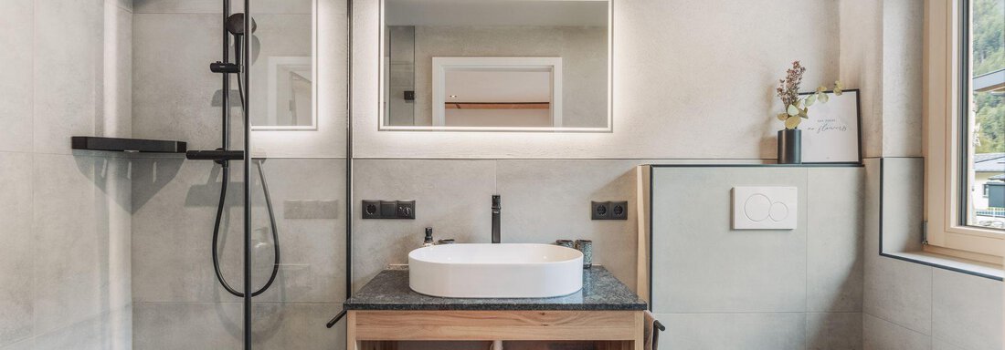 _F0A6168_ergebnis - Chalet Midl - Umhausen