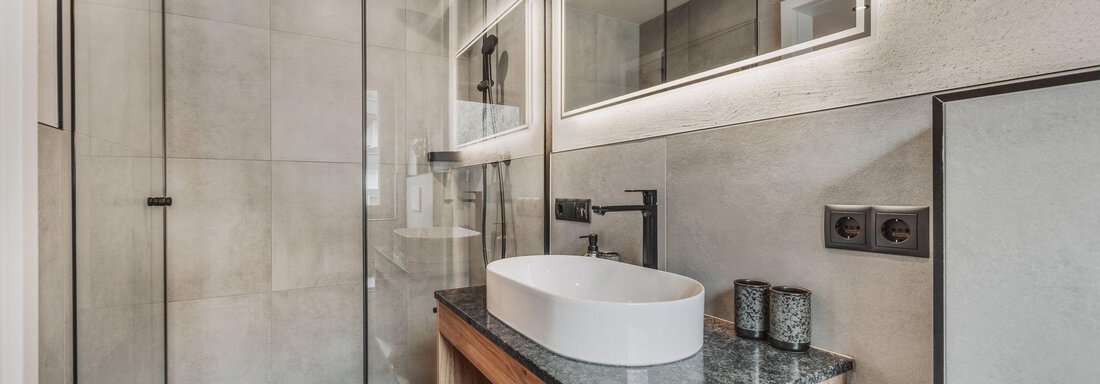 _F0A6172_ergebnis - Chalet Midl - Umhausen