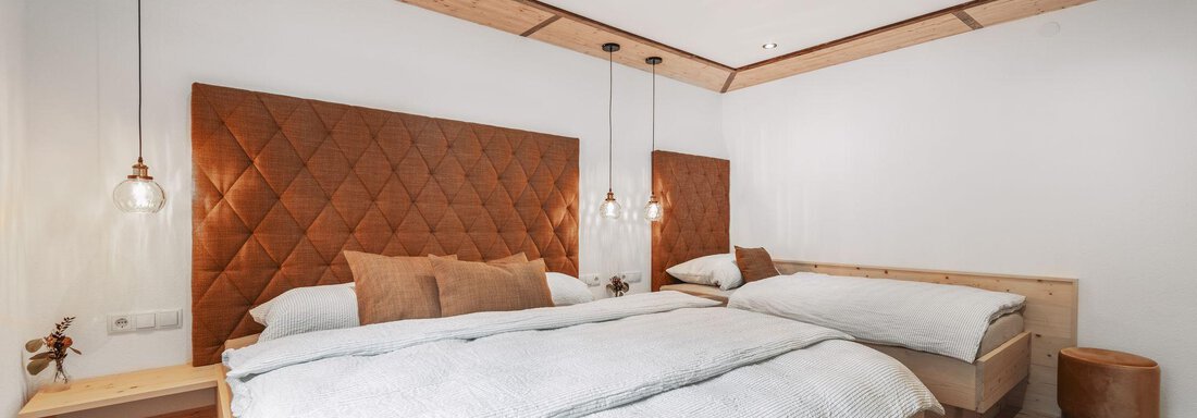 _F0A6176_ergebnis - Chalet Midl - Umhausen