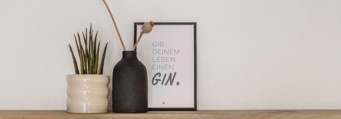 _F0A6185_ergebnis - Chalet Midl - Umhausen