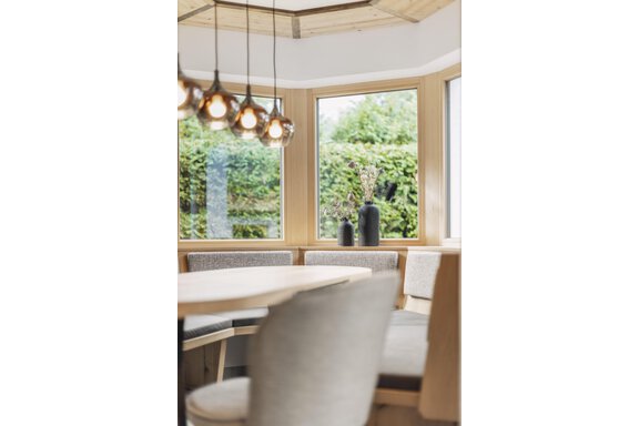 _F0A6186_ergebnis - Chalet Midl - Umhausen