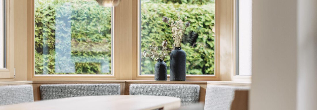 _F0A6187_ergebnis - Chalet Midl - Umhausen