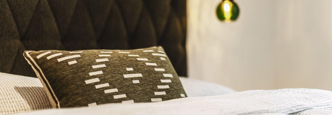 _F0A6193_ergebnis - Chalet Midl - Umhausen