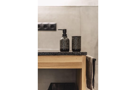 _F0A6196_ergebnis - Chalet Midl - Umhausen