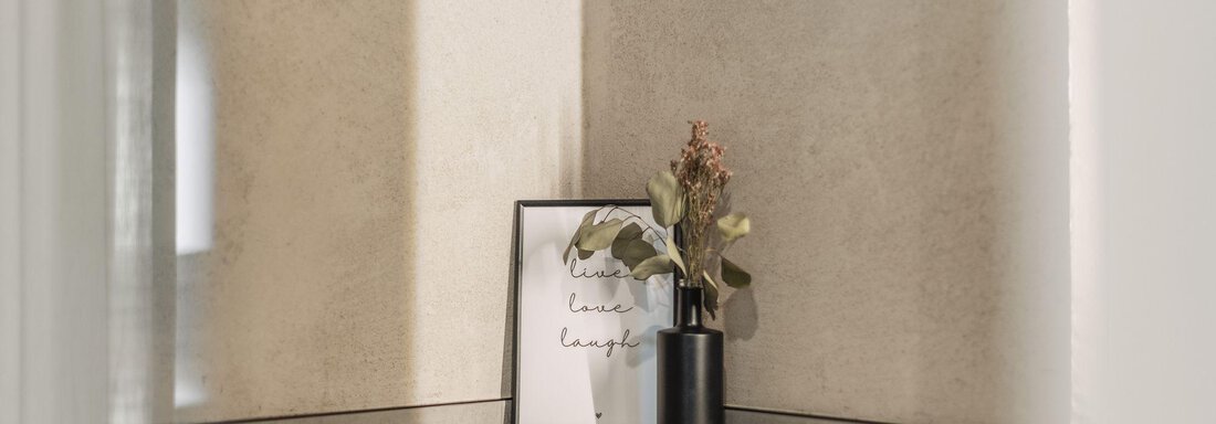 _F0A6207_ergebnis - Chalet Midl - Umhausen