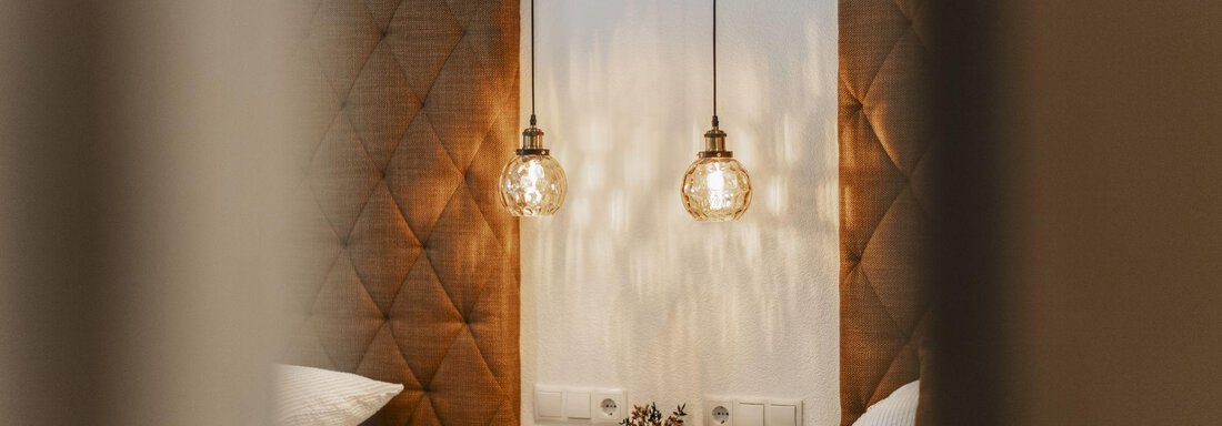 _F0A6208_ergebnis - Chalet Midl - Umhausen