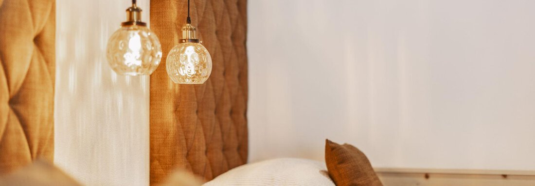 _F0A6211_ergebnis - Chalet Midl - Umhausen