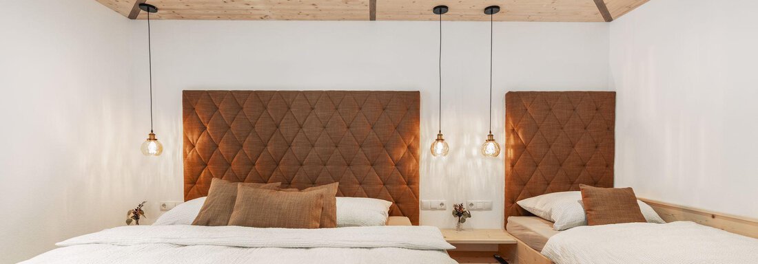 _F0A6164_ergebnis - Chalet Midl - Umhausen