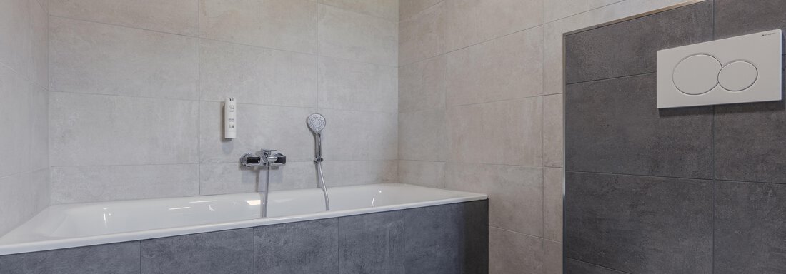 Chalet Waldhart - Umhausen