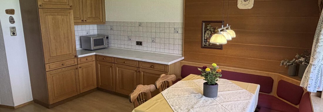 IMG_2443_max4000x3000 - Ferienhaus am Spielroan - Umhausen
