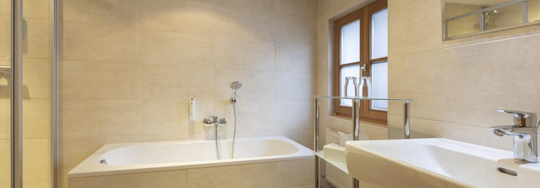 Ferienhaus Ban Brösign im Ötztal - Umhausen