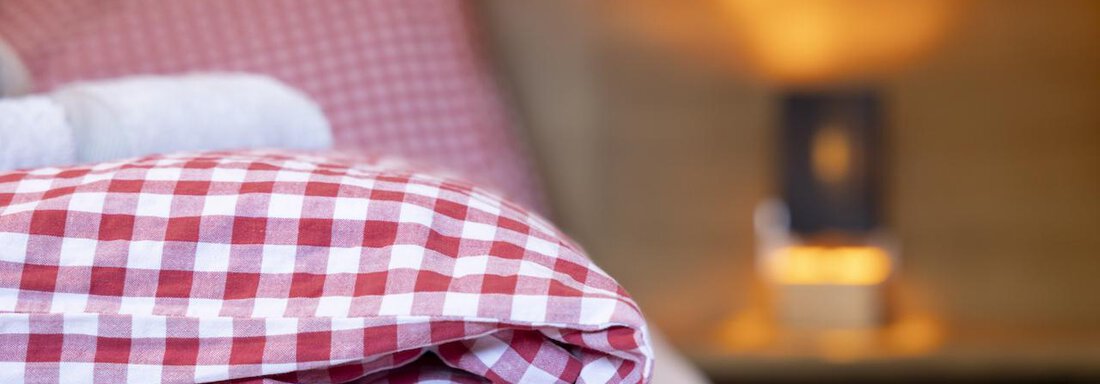 Ferienhaus Tirol im Ötztal - Umhausen