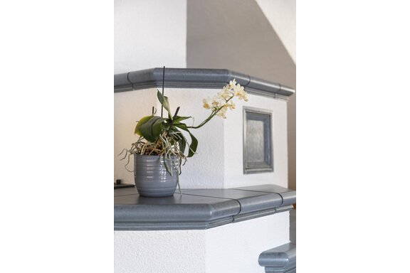 Ferienhaus Tirol - Apartment Hildegard - Ferienhaus Tirol im Ötztal - Umhausen