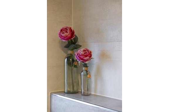 Ferienhaus Tirol - Apartment Hildegard - Ferienhaus Tirol im Ötztal - Umhausen